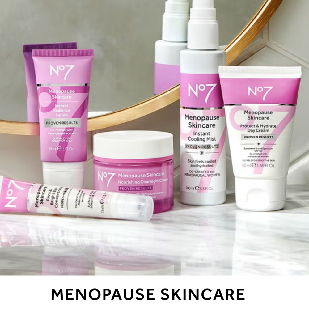 Selling as a whole set !!! New products must have